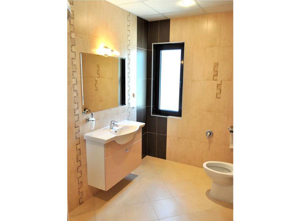 Yustina Villas Guest House Cameră foto